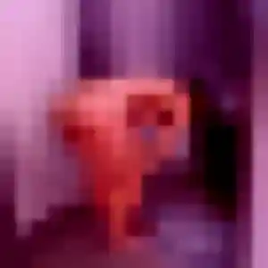 Fanny, 38 ans, disponible à Pannes pour une rencontre coquine