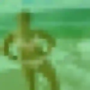 Photo sexy de Isis, 34 ans à Pannes - rencontre sans lendemain