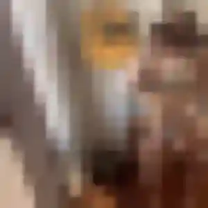 Mariama, 42 ans, connectée à Pannes pour une rencontre coquine
