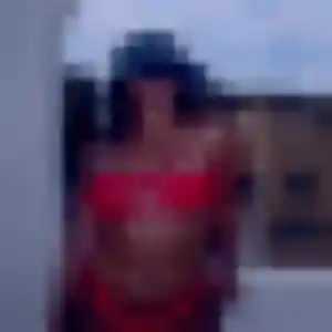 Photo privée de Wangari, 44 ans à Pannes - rencontre sans lendemain