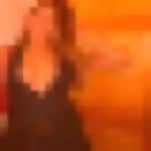 Hope, 22 ans, dispo pour plan cul à Panossas