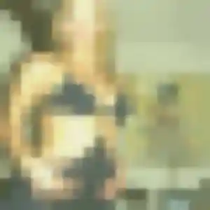 Mariama (45 ans) à Panossas cherche un plan cul ce soir