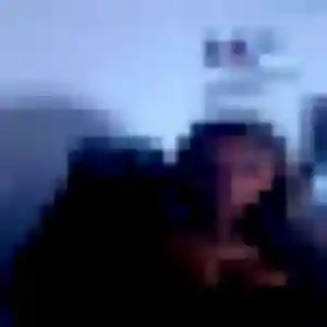 Jessica (33 ans) à Pantin attend une rencontre ce soir