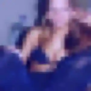 Rehema, 28 ans, cherche un plan cul à Pantin