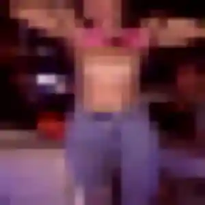 Photo exclusive de Soukeyna, 26 ans à Pantin - rencontre sans lendemain