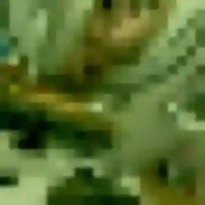 Astan (28 ans) à Panzoult cherche un plan cul aujourd'hui