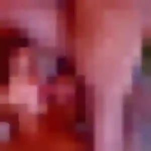 Israëlle, 43 ans, en ligne à Panzoult pour une rencontre coquine