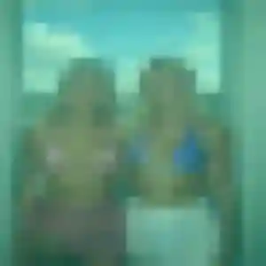 Photo sexy de Lola, 41 ans à Panzoult - rencontre coquine