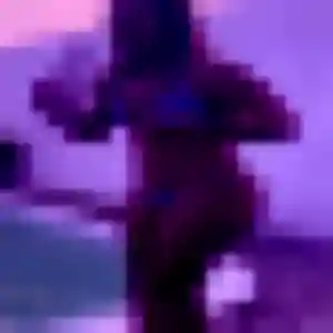 Profil de Patience à Panzoult (33 ans) - plan cul anonyme