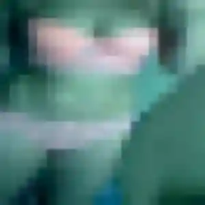 Photo de Rokhaya à Panzoult (37 ans) - plan cul anonyme