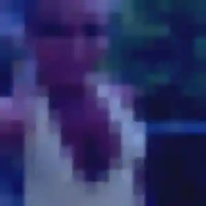 Assétou, 42 ans, cherche un plan cul à Papaichton