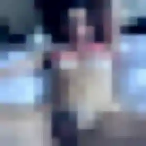 Belle Louisette, 27 ans à Papaichton - voir sa photo