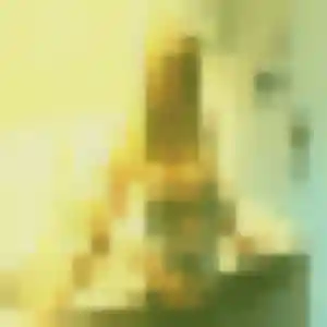 Photo de Nassira à Papaichton (44 ans) - plan cul anonyme