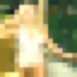 Photo de Tiffany à Papaichton (31 ans) - plan cul gratuit