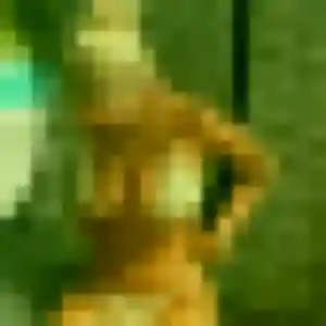 Photo privée de Tessa, 24 ans à Paradou - rencontre sans lendemain