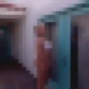 Joy, 32 ans, veut un plan cul à Paray-le-Monial