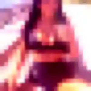 Mariame (35 ans) à Paray-le-Monial cherche un plan cul rapidement