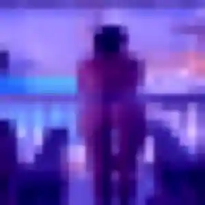 Rejoins Oumy, 36 ans à Paray-le-Monial gratuitement