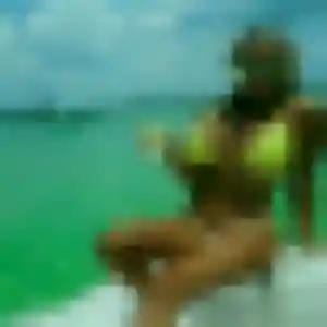Photo privée de Mireille, 39 ans à Paray-sous-Briailles - plan discret