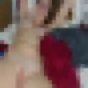Contacte Priscilla, 37 ans à Paray-sous-Briailles gratuitement