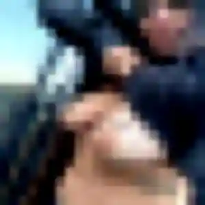 Stéphanie (41 ans) à Paray-sous-Briailles attend une rencontre ce soir