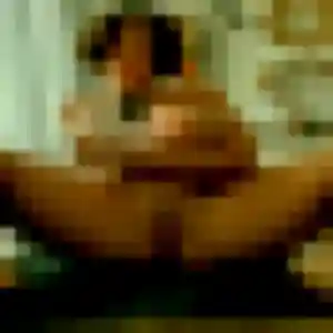 Photo de Zineb à Paray-sous-Briailles (25 ans) - plan cul anonyme