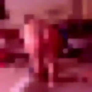 Sexy Djeneba, 26 ans à Paray-Vieille-Poste - la contacter