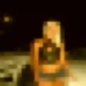 Joséphine, 39 ans, cherche un plan cul à Paray-Vieille-Poste