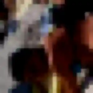 Khadija, femme de 33 ans veut plan cul à Paray-Vieille-Poste