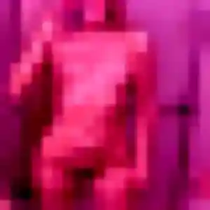 Photo sexy de Kimberley, 45 ans à Paray-Vieille-Poste - rencontre sans lendemain