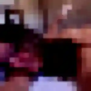 Sexy Akouavi, 36 ans à Paraza - découvrir son profil