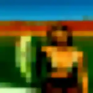 Belle Divine, 44 ans à Paraza - voir sa photo