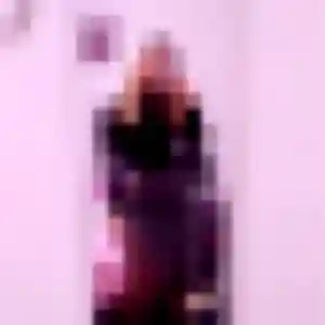Sandy, femme de 22 ans veut plan cul à Paraza
