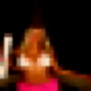 plan cul à Parçay-Meslay : photo de Adaora, 30 ans - inscription gratuite