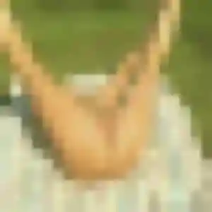 Photo sexy de Merveille, 25 ans à Parçay-Meslay - rencontre coquine