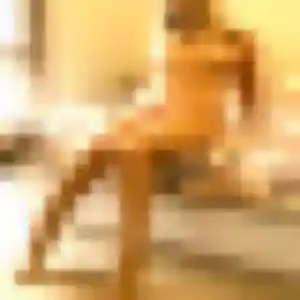 Naïma, 31 ans, cherche un plan cul à Parçay-Meslay