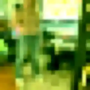 Photo de Quetsia à Parçay-Meslay (43 ans) - plan cul anonyme