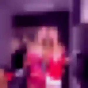 Photo de Rokia à Parçay-Meslay (25 ans) - plan cul gratuit