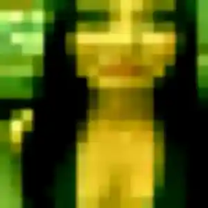 Mame de Parçay-sur-Vienne, 22 ans - plan cul discret