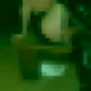 Pascaline, 32 ans, dispo pour plan cul à Parçay-sur-Vienne