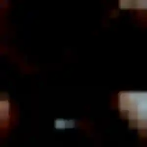 Thalia de Parçay-sur-Vienne, 39 ans - plan cul discret