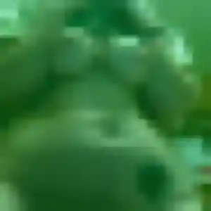 Contacte Brigitte, 37 ans à Parcé en privé