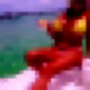 Sexy Élise, 22 ans à Parcé - la contacter