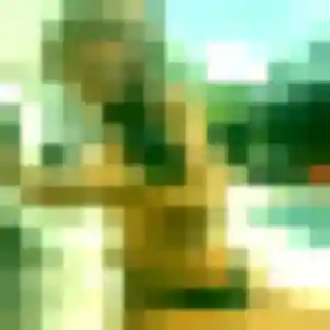 Photo de Roxane à Parcé (39 ans) - plan cul anonyme