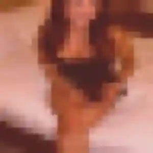 Sexy Hélène, 31 ans à Parcey - voir sa photo