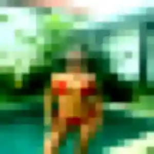 Profil de Kimberley à Parcey (36 ans) - plan cul anonyme