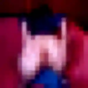 Nabou, fille de 45 ans cherche plan cul à Parcey