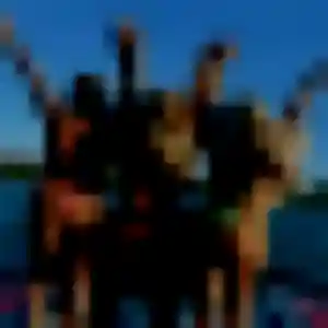 Aya, 25 ans, cherche un plan cul à Parcieux