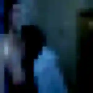 Maëlys, femme de 22 ans veut plan cul à Parcieux