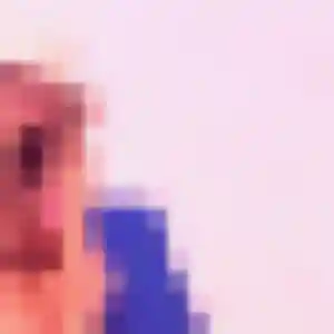 Photo privée de Zara, 36 ans à Parcieux - rencontre coquine